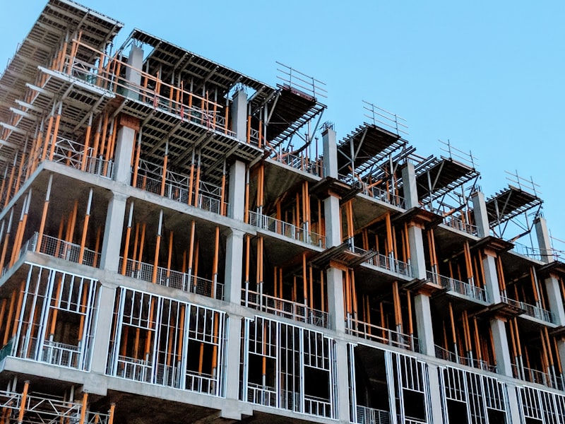 Welding safety analytics